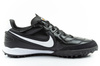 Nike Premier IV TF Herren-Fußballschuhe für Kunstrasen, Schwarz