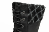 Sorel Damenstiefel [NL2984-010] Schneestiefel