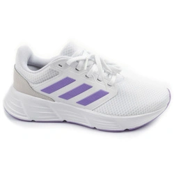 Adidas Galaxy 6 Damen-Laufschuhe.