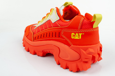 Caterpillar Damen- und Herren-Sportschuhe [P111050] mehrfarbig.