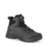 Aku Coldai Nbk GORE-TEX Trekkingstiefel [350051]