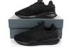 Buty sportowe damskie New Balance [MS247EK]