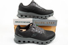 Skechers Glide-Step-Pro Herren-Sneaker – Bequeme Sportschuhe