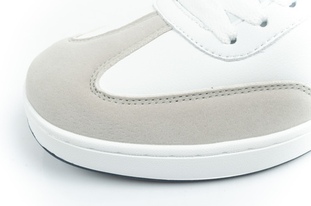 Joma C.Campus [CCAMS2533] Memory Foam Herren Sportschuhe, weiß.