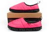 Fila Comfider Damen-Slipper [FFW0227.40026], rosa.