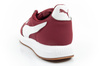 Puma R78 Lightwind Herren-Sneaker, bequem und modisch, bordeauxrot