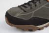 Aku Nativa leichte, strapazierfähige Trekking-Sportschuhe für Herren [646024]
