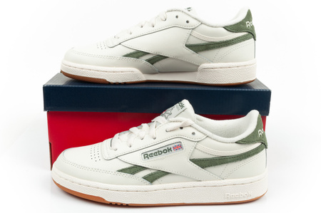 Reebok Club Damen-Sportschuhe [100033098], Beige.