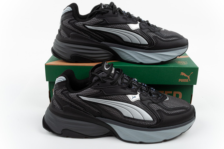 Puma Fade Nitro LS – modische Herren-Sneaker mit markantem Charakter