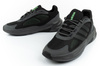 Adidas Ozelle Sportschuhe [GX6766]