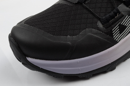 Aku Herren-Trailschuhe Furiosa BOA Gore-Tex Vibram – Modisch