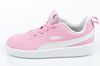 Puma Courtflex Inf Schuhe [362651 21]