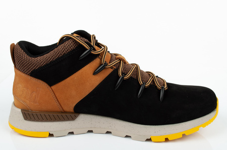 Timberland Sprint Trekker Stiefel [TB0A5YHK015]