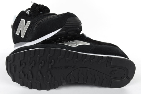 New Balance Sportschuhe [ML373GRE]