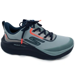 Wasserdichte Skechers Herren-Laufschuhe „Max Run Vorteza“