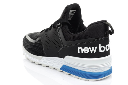New Balance Sportschuhe [MS574PCB]