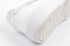 Puma Carina Mia Damen-Sneaker aus Leder in Weiß