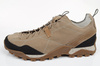 Aku Selvatica Herren-Trekkingschuhe