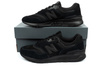 New Balance Sportschuhe [CM997HCI]