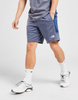 The North Face Herren-Fleeceshorts – Bequem und sportlich