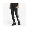 Puma ESS+ Herren Jogginghose [848773 01]