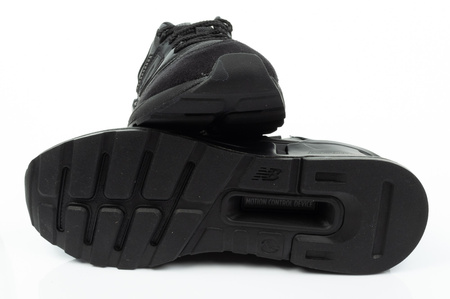 Buty Męskie Sportowe New Balance [MS997LOP]