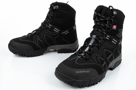 Garmont Momentum WP-Trekkingstiefel [002643]