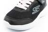 Skechers Selectors Leichte Kinder-Sportschuhe für Mädchen