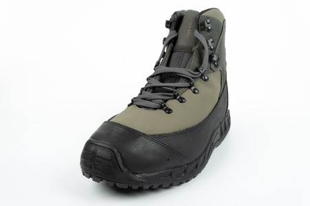 Patagonia Rock Grip Angelstiefel [79326]