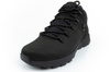 Timberland Sprint Trekker Herrenschuhe [TB0A1YN5015] schwarz