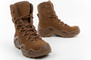 Lowa Z-8S GORE-TEX – robuste, hohe taktische Stiefel für Herren