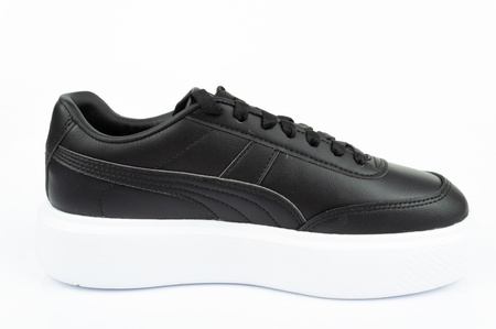 Puma Oslo Maja Sportschuhe [374864 02]