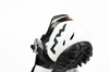 Northwave Fondo SBS Fahrradschuhe [80124002 51]