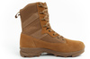 Garmont T8 Athena Damen Wanderschuhe [002774], braun.