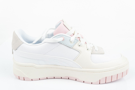 Puma Cali Dream Sportschuhe [383112 01]