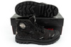 Palladium Herren-Sneaker Pampa Hi High-Top