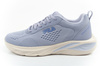 Fila Damen-Sneaker Spectris Lavendel – Bequem und modisch