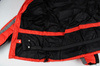 Icepeak Velden Skijacke 53283 512