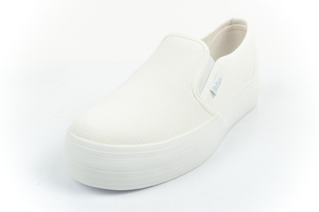 Lee Cooper Damen Sport-Sneaker [LCW-25-02-3328L], weiß.