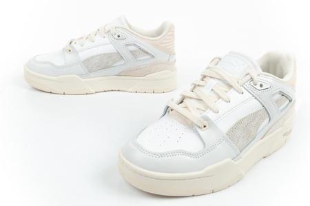 Puma Slipstream Damen Sportschuhe [389847 01], Beige.