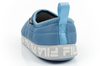 Fila Comfider Herren-Slipper [FFM0147.50056], blau.