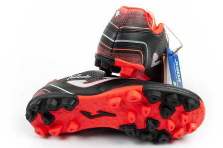 Joma Toledo JR 2601 Kinderfußballschuhe