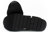 Tommy Hilfiger Herren-Sneaker TJM Runner Casual, Schwarz