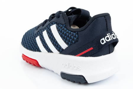 Adidas Racer Sportschuhe [FY0109]