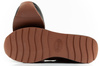 Scholl Beverly Damen Stiefeletten [F301961175], braun.