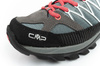 CMP Rigel Damen-Trekkingschuhe sind bequem, wasserdicht und sportlich.