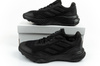 Adidas Herren-Trailrunningschuhe Tracefinder Terrex, Schwarz