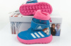 Adidas Winterplay Frozen Schneestiefel [GZ1709]