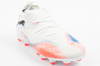 Puma Future 8 Match FG/AG Jr. Fußballschuhe für festen Boden