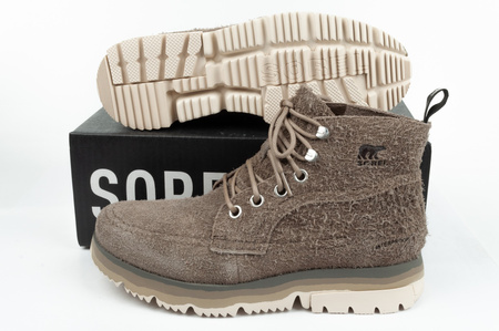 Winterstiefel für Männer von Sorel [NM3469-245] 